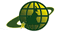 Cameroun24.net